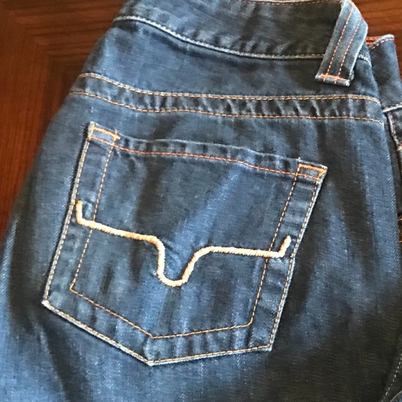 only jeans womens